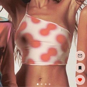 Gimaguas sublime shirt size small